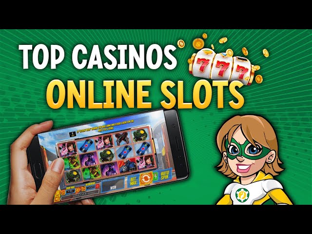 Casino Loki UK A Comprehensive Guide to Gaming and Bonuses