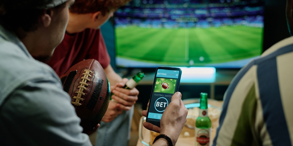 Comparativa de Cuotas en TonyBet Maximizando tus Ganancias Comparativa de Cuotas en TonyBet Maximizando tus Ganancias