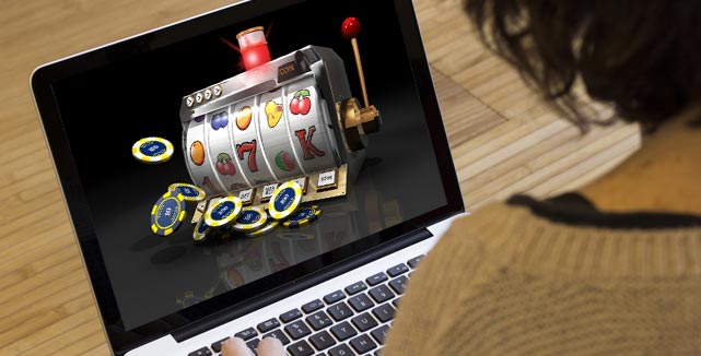 Discover the Excitement at Online Casino Fruity Chance Discover the Excitement at Online Casino Fruity Chance