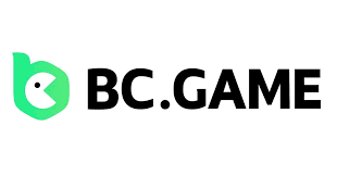 Discover the Excitement of BC.Game Plinko