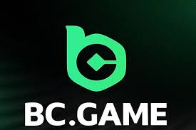 Discover the Excitement of BC.Game Plinko