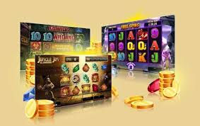 Discover the Excitement of Spinbuddha Casino