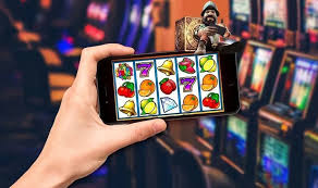 Discover the Excitement of Spinbuddha Casino