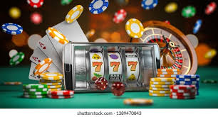 Discover the Excitement of Velobet Casino & Sportsbook -1772881779
