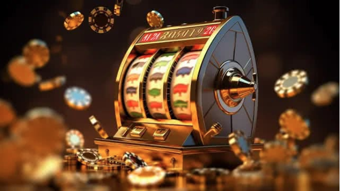 Discover the Thrill of Neonix Casino & Sportsbook