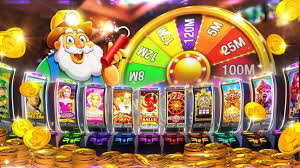 Discover the Thrills of Online Casino CorgiSlot -1616523904