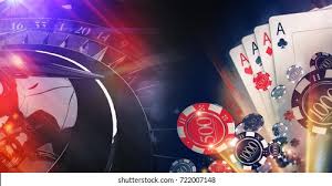 Discover the World of 888 Casino Games, Bonuses, and More Discover the World of 888 Casino Games, Bonuses, and More