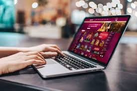 Dragon Money регистрация — бонусы Dragon Money регистрация — бонусы