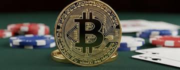 Effective Branding Strategies for Crypto Casinos Play Your Cards Right