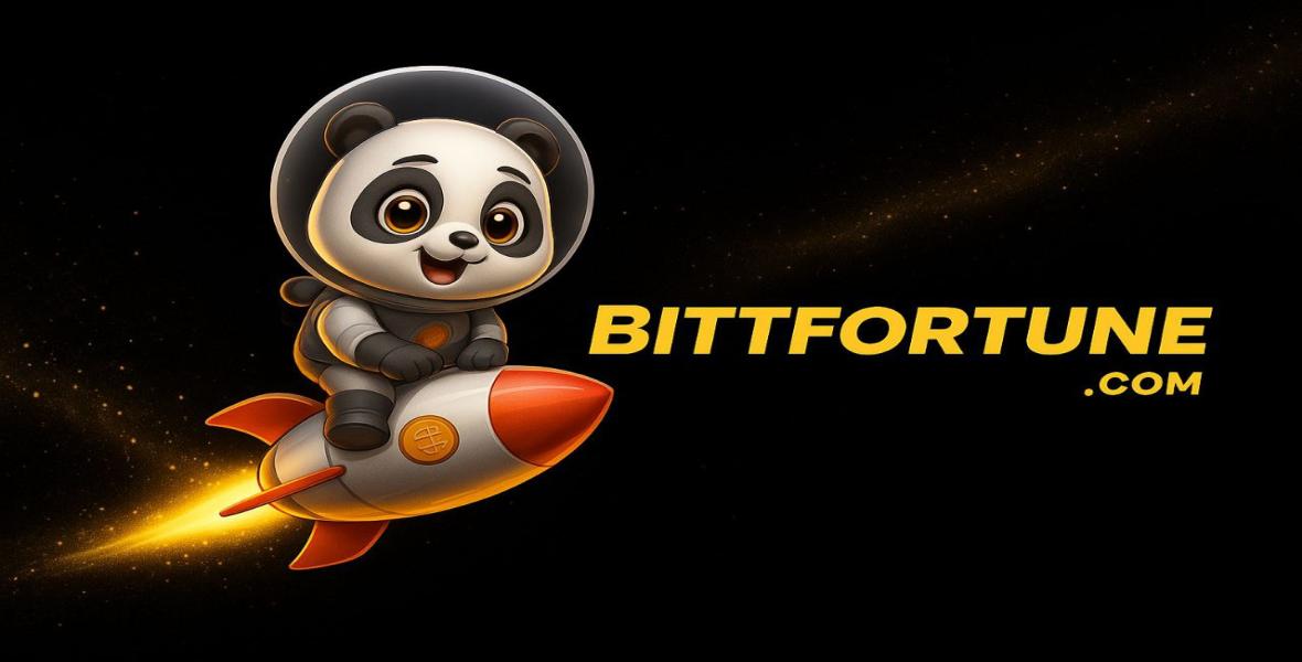 Effective Branding Strategies for Crypto Casinos Play Your Cards Right