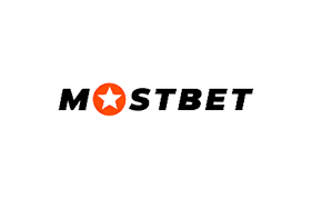 Effective Strategies for Managing Your Bankroll -1408960779