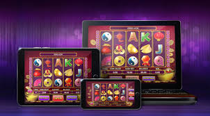 Experience the Excitement at Casino Royal Stars