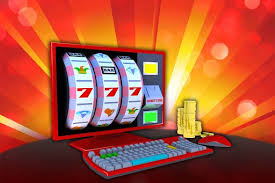 Experience the Thrill of 21 Casino Norge Your Ultimate Online Gambling Destination