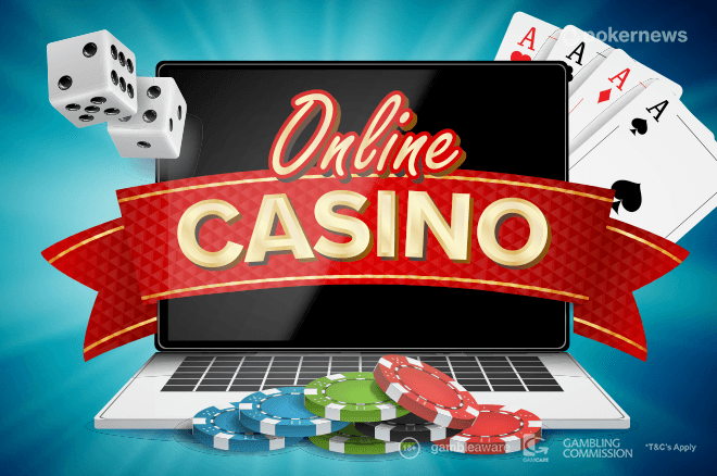 Explore Exciting Online Games at LegionBet Casino -1904607498