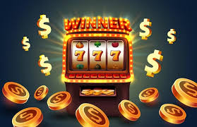 Explore the Exciting World of BK8 Casino Games -75832998