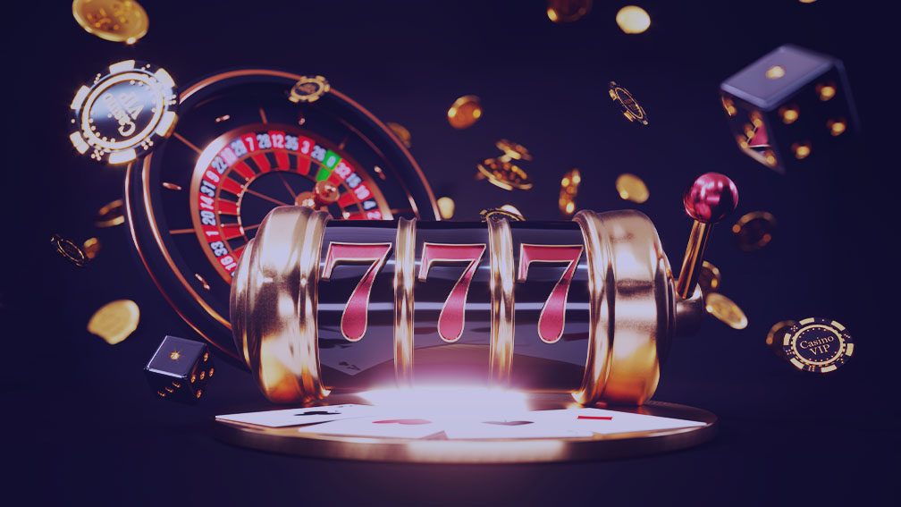 Explore the Thrills of Magius Casino & Sportsbook -1717678935