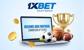 Exploring 1xBet Betting A Comprehensive Guide -1622664951 Exploring 1xBet Betting A Comprehensive Guide -1622664951