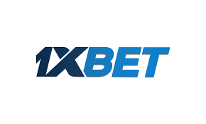 Exploring the Exciting World of 1xBet Betting -1407890295 Exploring the Exciting World of 1xBet Betting -1407890295