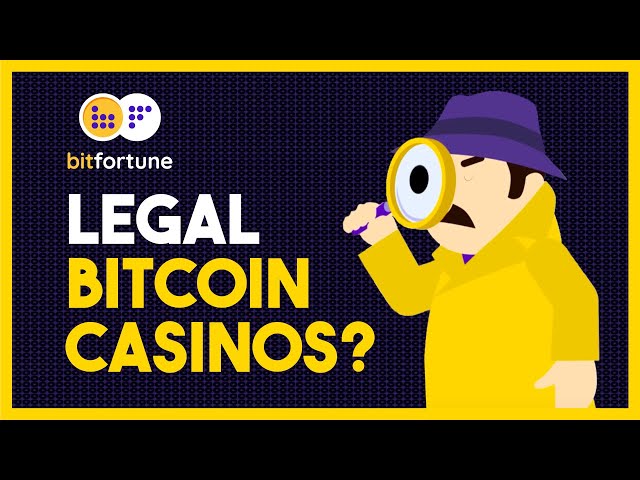 Exploring the Latest Trends in Crypto Casino UX Design