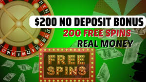 Get £30 Free No Deposit – Unlock Exciting Gaming Opportunities