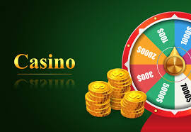 Get £30 Free No Deposit – Unlock Exciting Gaming Opportunities