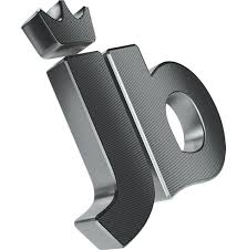 Гибкое онлайн казино инновации и возможности