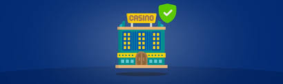 Gratis Casino Bonus Uten Innskudd - Oppdag Mulighetene