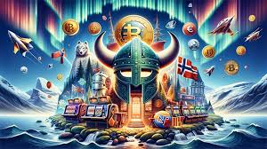 Gratis Casino Bonus Uten Innskudd - Oppdag Mulighetene