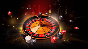 Gratis Casino Bonus Uten Innskudd - Oppdag Mulighetene