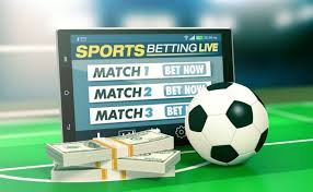 BetWinner A Comprehensive Guide to Online Betting -140781842