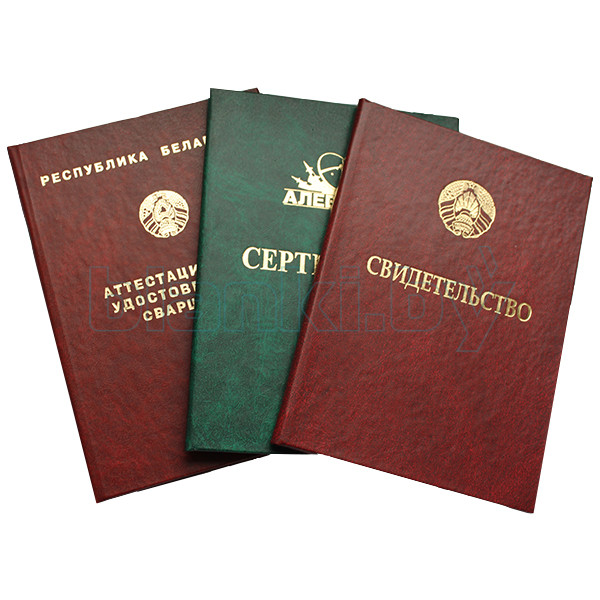 Эффективные методы как выучить диплом за короткое время