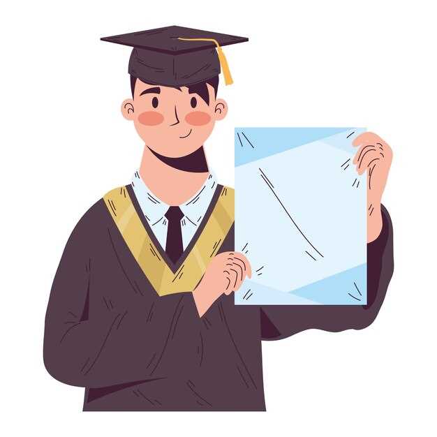 Купить диплом ИУЭПИ без предоплаты -430824638 Купить диплом ИУЭПИ без предоплаты -430824638