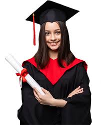 Купить диплом в Ноябрьске Секреты и советы