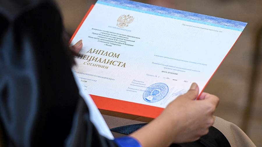 Купить диплом в Ноябрьске Секреты и советы