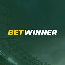 Maximize Your Winnings with Betwinner A Comprehensive Guide 1140733830