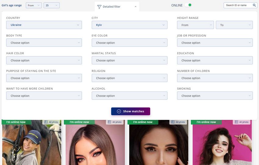 10 Cultural Tips to Help You Date a Russian Lady