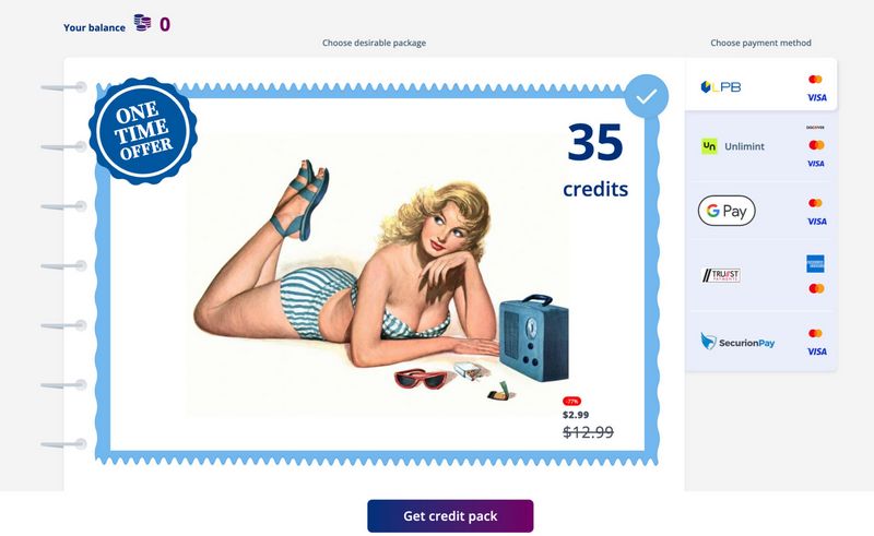 11 Dating Apps for Singles 50+