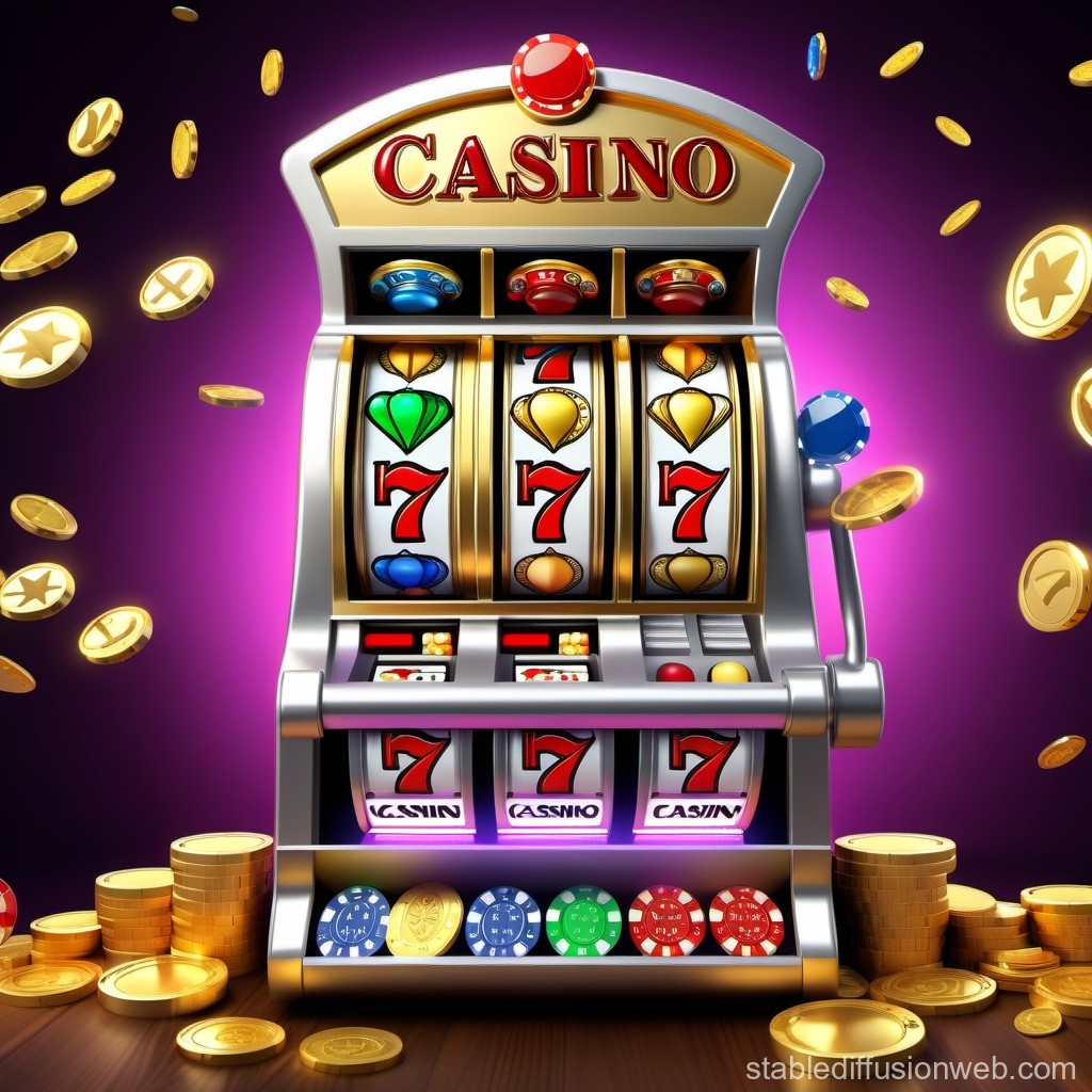 8 stratégies essentielles pour choisir les meilleurs casino en ligne avec Forum Avignon