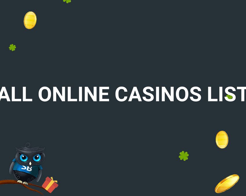 Comment choisir le meilleur casino en ligne en 2024 : guide complet avec Buzzly