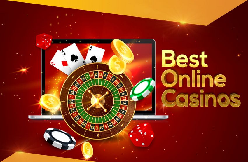 Comment choisir le meilleur casino en ligne : guide complet et FAQ