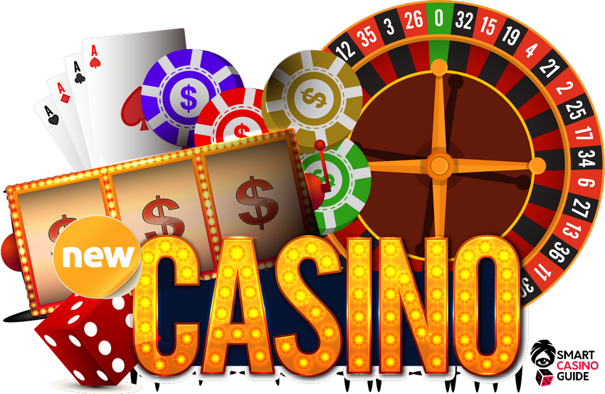 Guide complet du casino mobile : maximisez vos jeux en ligne avec Housseniawriting