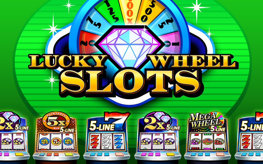 Guide complet pour choisir le **meilleur casino en ligne** grâce à Housseniawriting Guide complet pour choisir le **meilleur casino en ligne** grâce à Housseniawriting
