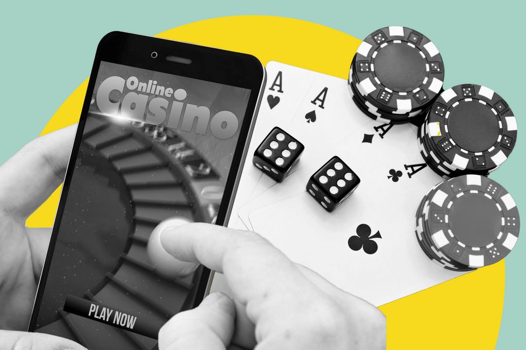 Guide complet pour choisir le meilleur casino en ligne avec Vegan Guide complet pour choisir le meilleur casino en ligne avec Vegan