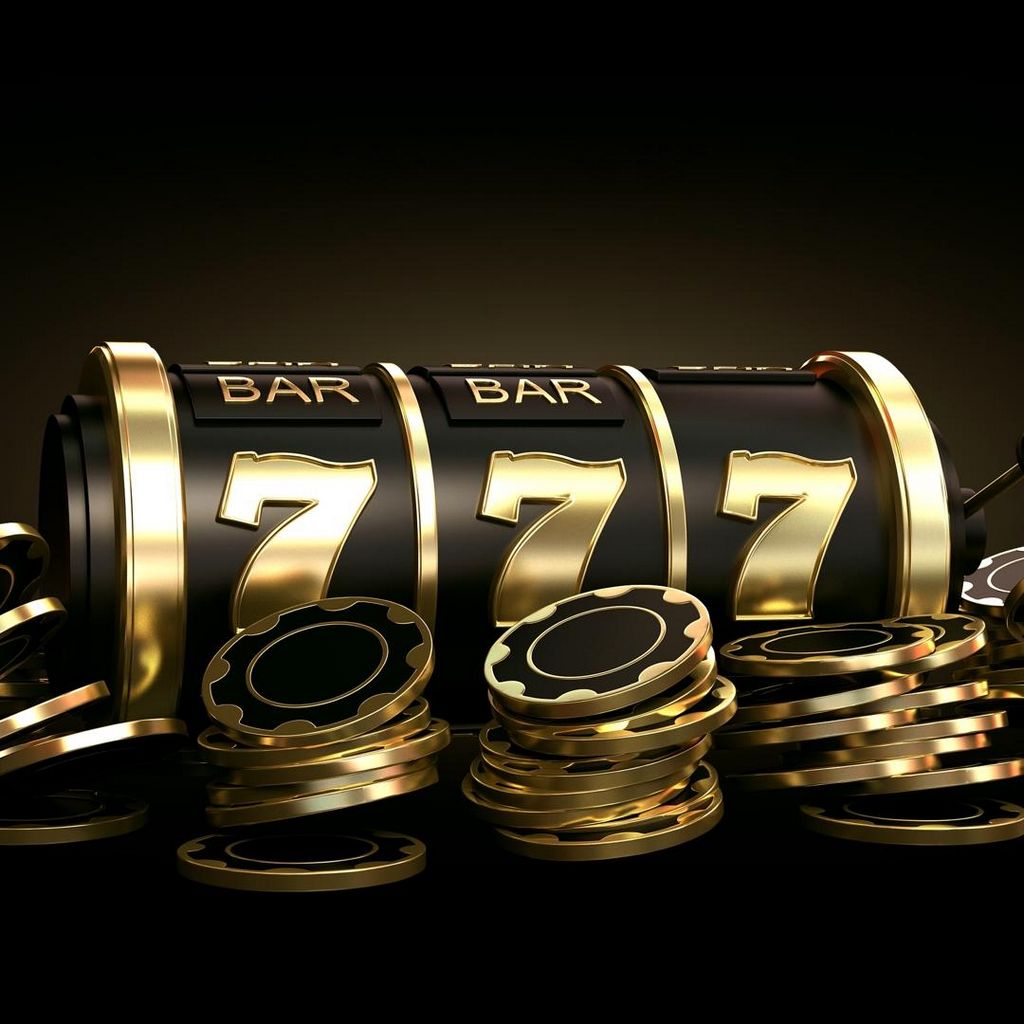 Guide complet pour choisir le meilleur casino en ligne en France