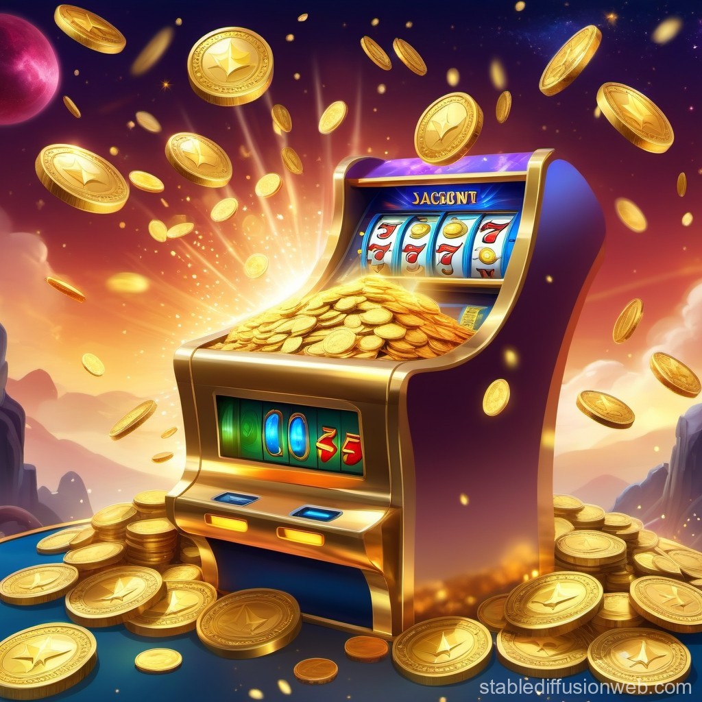 Guide complet pour vérifier l’équité des jeux avec croupiers en direct chez Pointeduraz