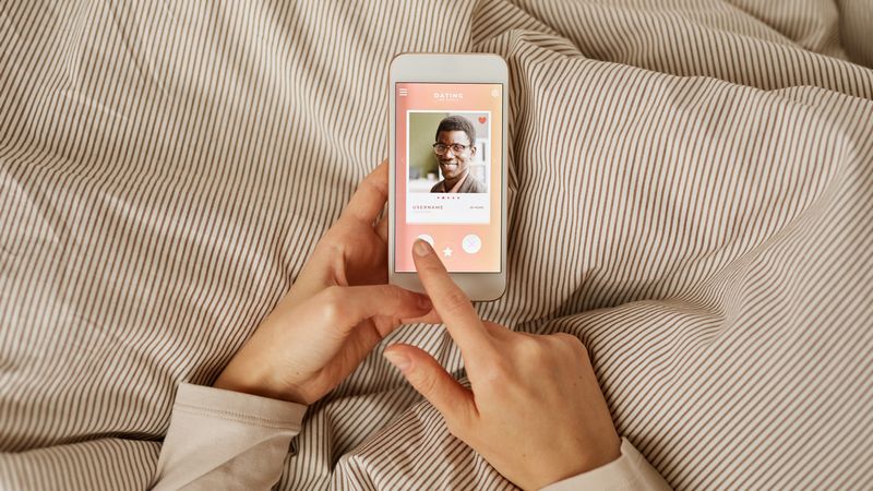 Latidreams Testimonial: Finding Your Soulmate Has Never Ever Been Easier