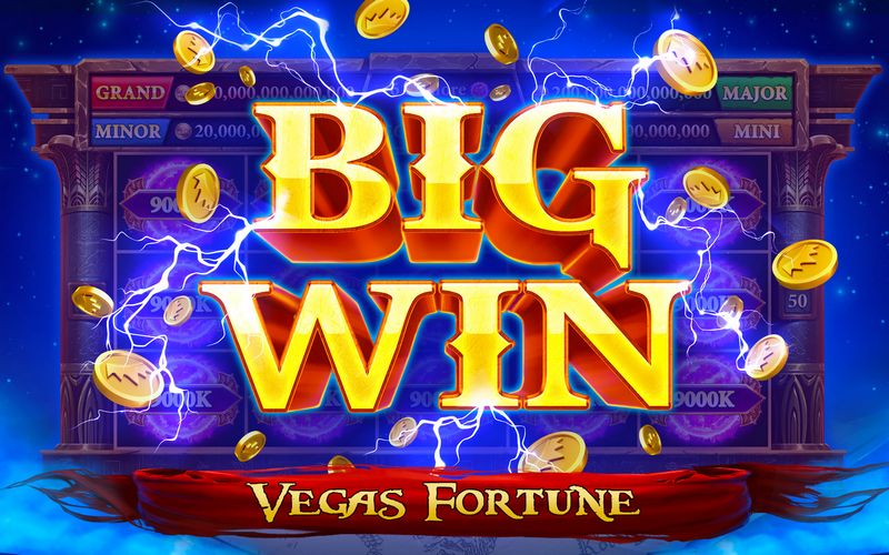 Les secrets des free spins : comment maximiser vos gains pendant les fêtes
