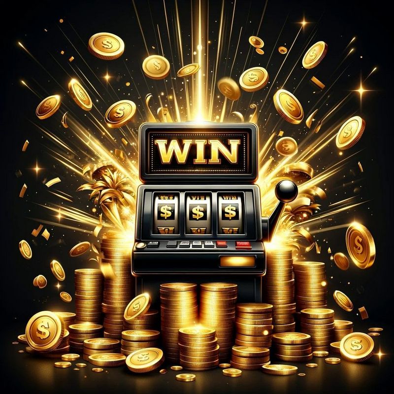 Les secrets des gros gagnants de jackpots progressifs : maximisez vos chances avec Ifac Addictions