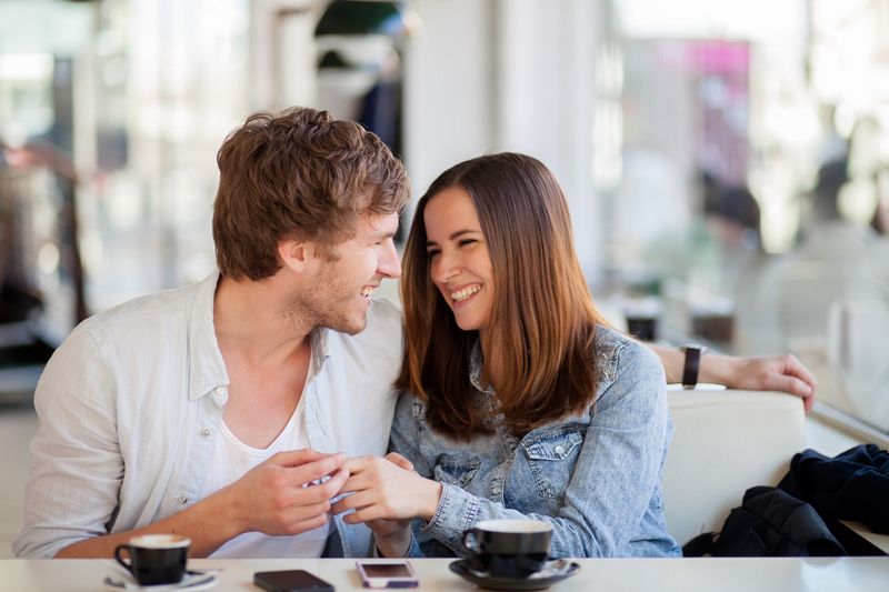 LoveForHeart Evaluation 2025: Real Slavic Dating or Simply One More Coin-Drainer?