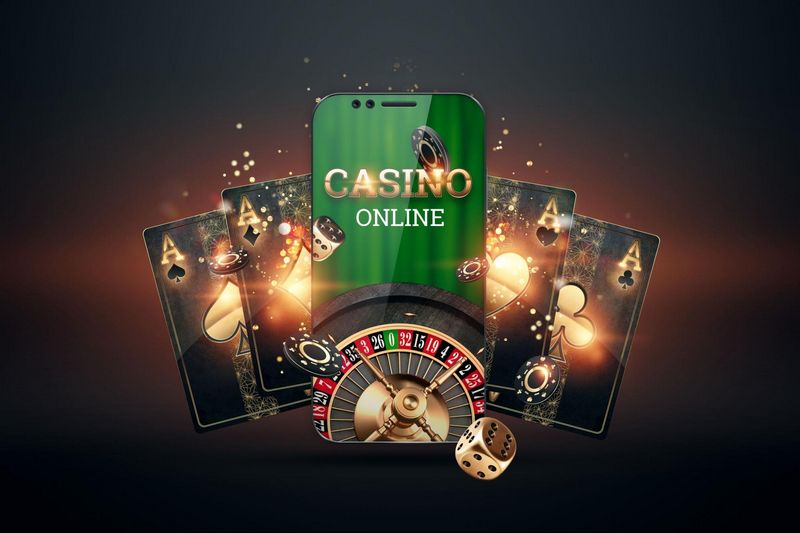 Maîtriser le Blackjack en direct : du premier jet à la table high‑roller Maîtriser le Blackjack en direct : du premier jet à la table high‑roller